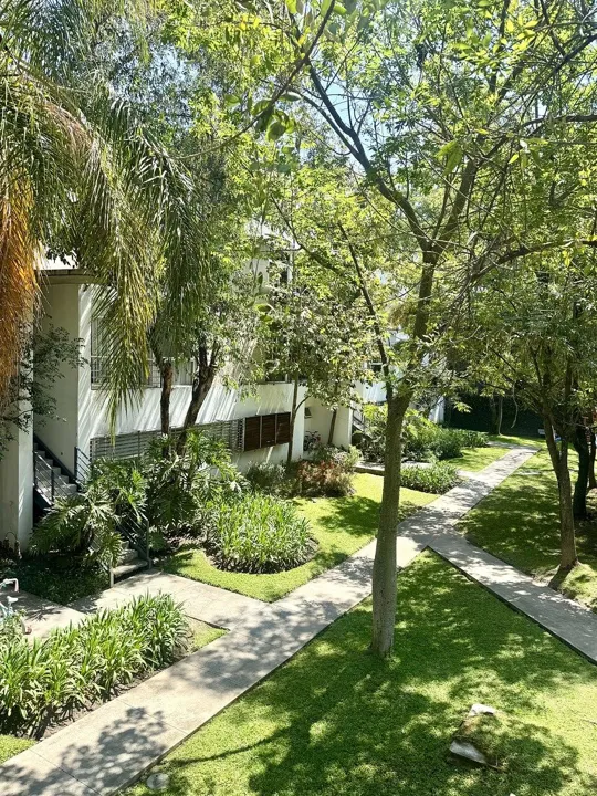 Foto 3 de VENTA Town House en el corazón del COUNTRY CLUB