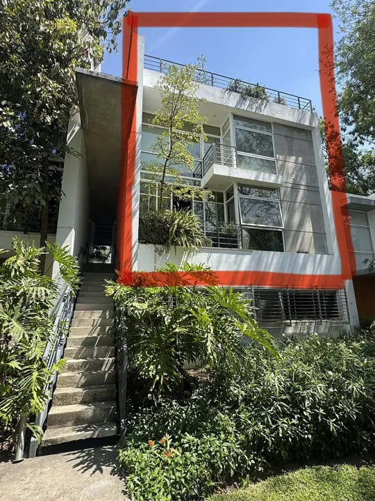 Foto 4 de VENTA Town House en el corazón del COUNTRY CLUB