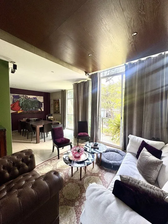 Foto 7 de VENTA Town House en el corazón del COUNTRY CLUB