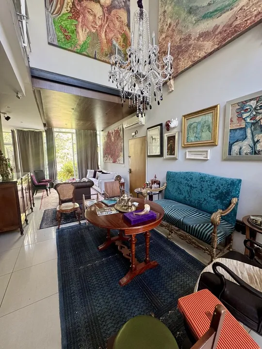 Foto 9 de VENTA Town House en el corazón del COUNTRY CLUB
