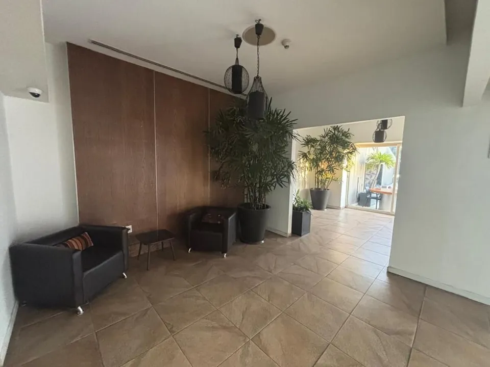 Foto 7 de Departamento en renta amueblado en Plaza Andares 🛍