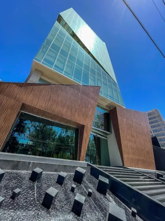 OFICINA EN RENTA EN PROVIDENCIA, GUADALAJARA, JAL., ALTUS BUSINESS