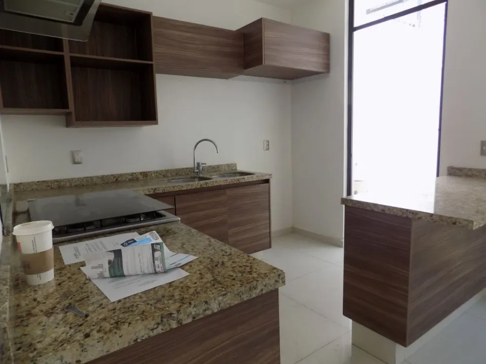 Foto 5 de Casa en renta en Av Quintas del Bosque, El Centinela, Zapopan