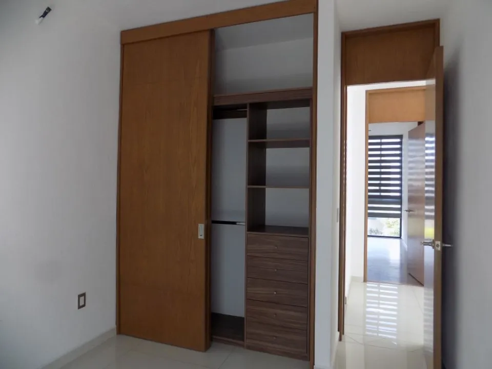 Foto 8 de Casa en renta en Av Quintas del Bosque, El Centinela, Zapopan