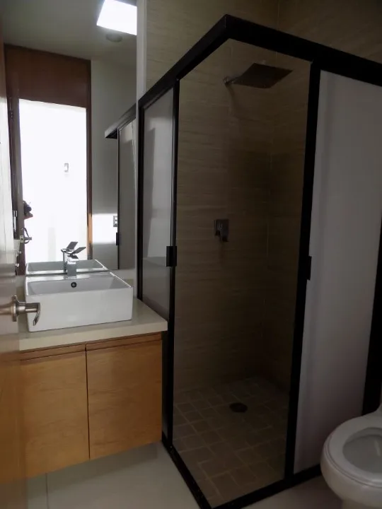 Foto 9 de Casa en renta en Av Quintas del Bosque, El Centinela, Zapopan