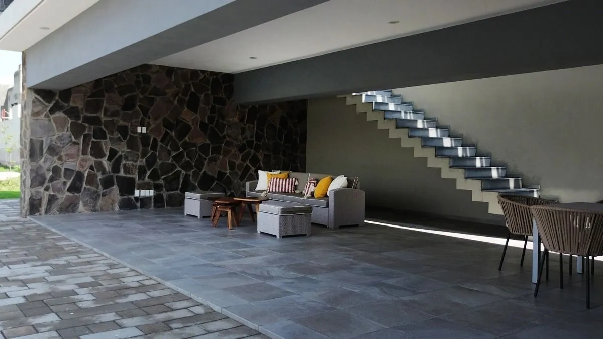 Foto 9 de Terreno en Venta en Paraje, San Agustín, Tlajomulco de Zúñiga