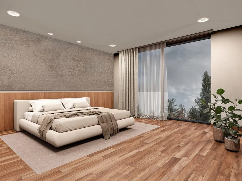 Foto 9 de Residencia de lujo en coto exclusivo | Sótano + 6 autos