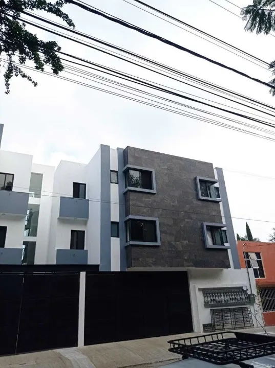 Local Comercial en venta y/o renta en Longinos Cadena, Lomas de Polanco, Guadalajara