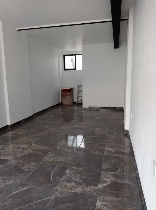 Foto 4 de Local Comercial en venta y/o renta en Longinos Cadena, Lomas de Polanco, Guadalajara
