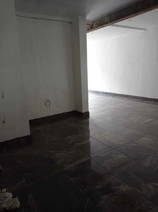 Foto 5 de Local Comercial en venta y/o renta en Longinos Cadena, Lomas de Polanco, Guadalajara