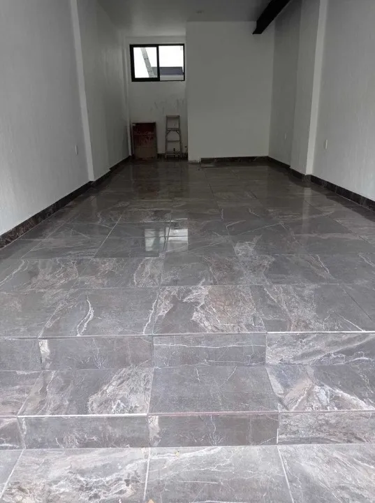 Foto 8 de Local Comercial en venta y/o renta en Longinos Cadena, Lomas de Polanco, Guadalajara