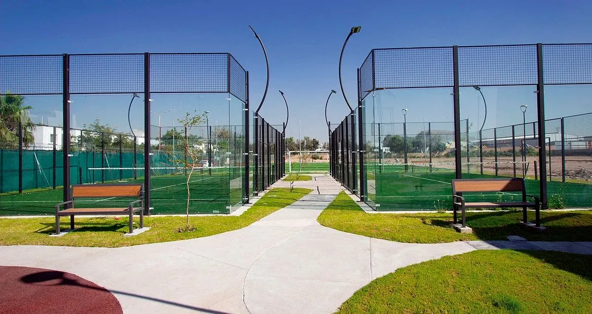 Foto 8 de Casa en venta modelo GRAN FRESNO en Parques del Bosque, San Pedro Tlaquepaque