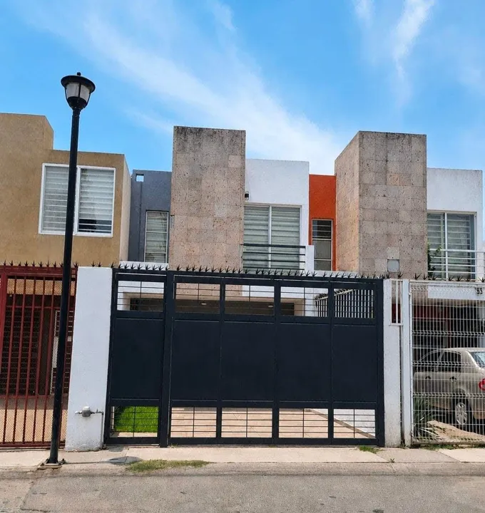 Casa en venta en col. Agua Blanca, Zapopan, Jalisco