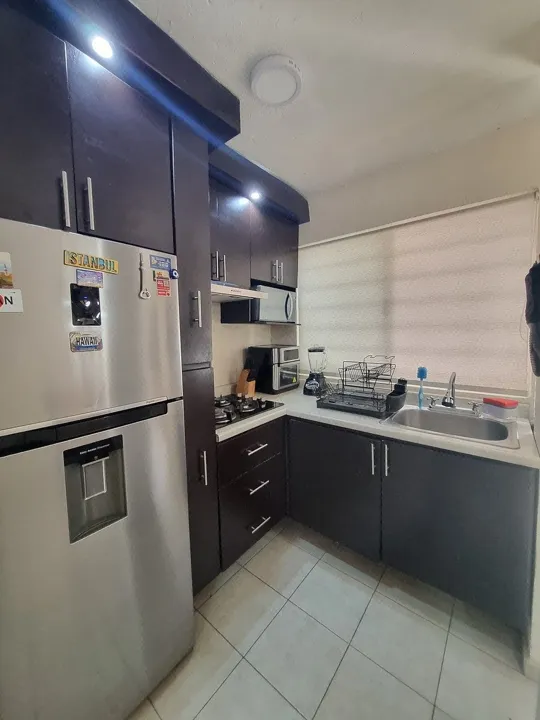 Foto 2 de Casa en venta en col. Agua Blanca, Zapopan, Jalisco