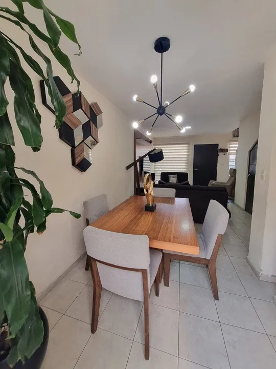 Foto 3 de Casa en venta en col. Agua Blanca, Zapopan, Jalisco
