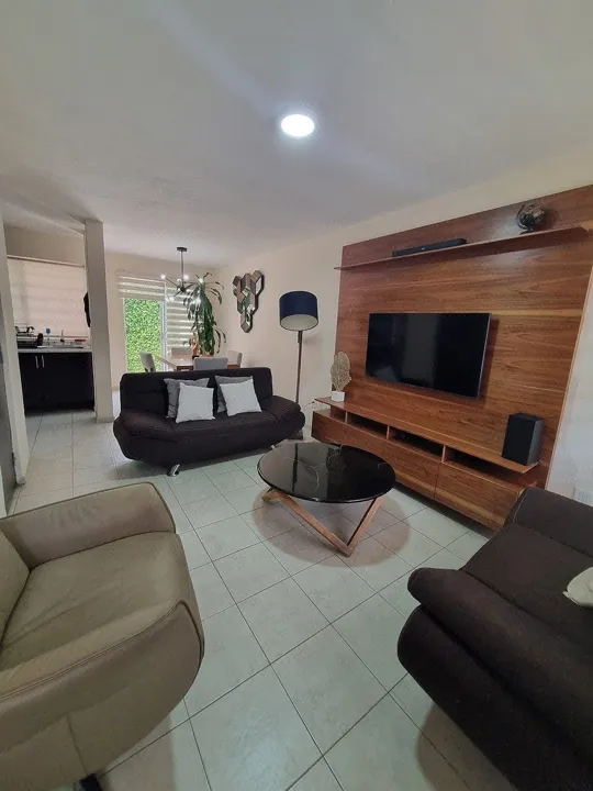 Foto 4 de Casa en venta en col. Agua Blanca, Zapopan, Jalisco