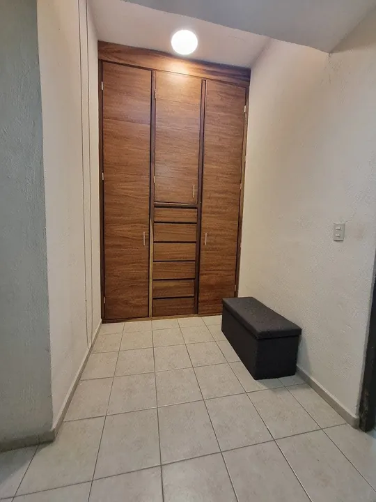 Foto 5 de Casa en venta en col. Agua Blanca, Zapopan, Jalisco