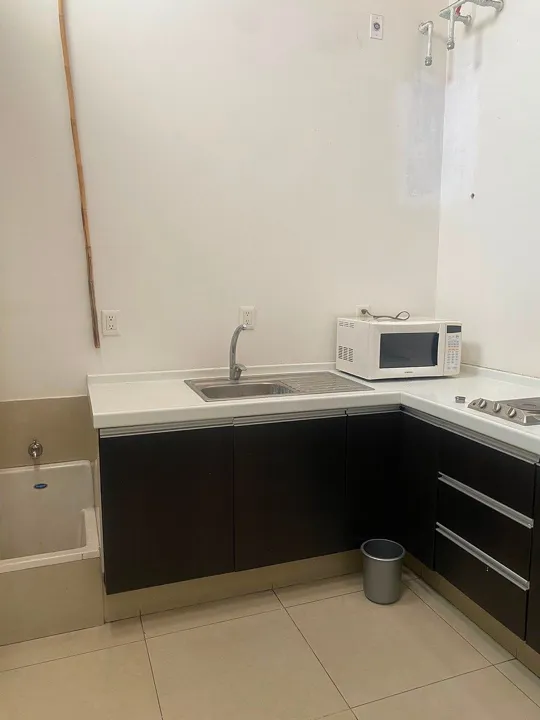 Foto 7 de Casa para oficinas o consultorios en MONRAZ