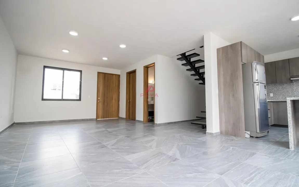 Foto 5 de Casa en Venta   Senderos de Monteverde, Tlajomulco de Zúñiga ,Jal