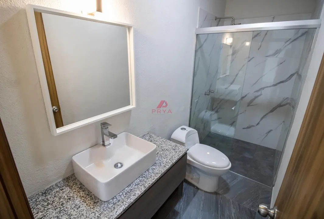 Foto 6 de Casa en Venta   Senderos de Monteverde, Tlajomulco de Zúñiga ,Jal