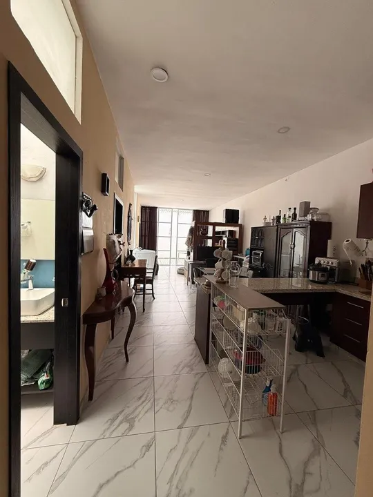 Foto 2 de Casa en Venta en El Fortin - C. Perla 2437