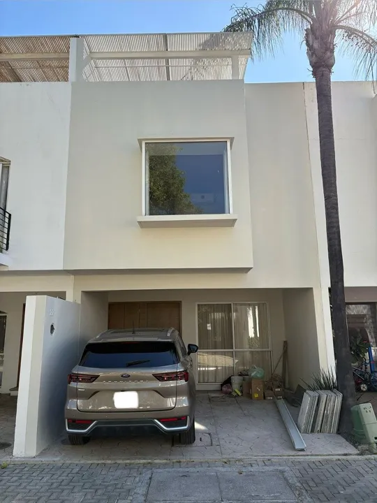 Foto 2 de CASA EN VENTA EN COL. SEATTLE