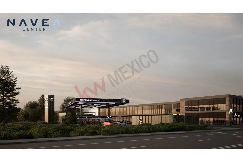 Foto 2 de Propiedad en VENTA - Calle Independencia, Fraccionamiento La Alameda, 45640 Tlajomulco de Zúñiga, Ja