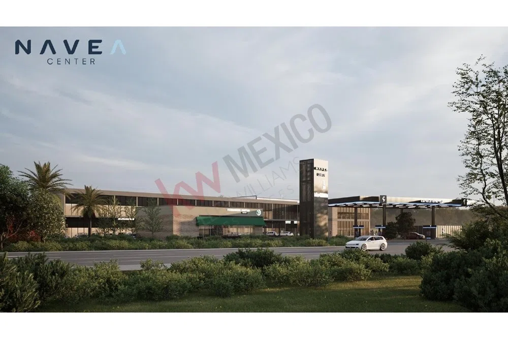 Foto 3 de Propiedad en VENTA - Calle Independencia, Fraccionamiento La Alameda, 45640 Tlajomulco de Zúñiga, Ja