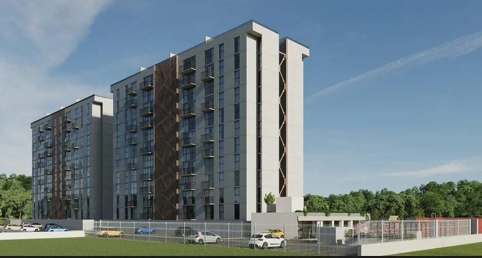 Departamento Venta Las Nubes, Cerro del Cuatro, Tlaquepaque