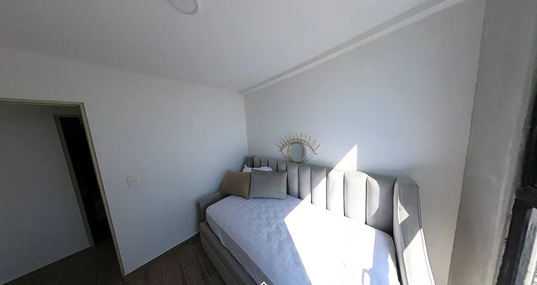 Foto 6 de Departamento Venta Las Nubes, Cerro del Cuatro, Tlaquepaque