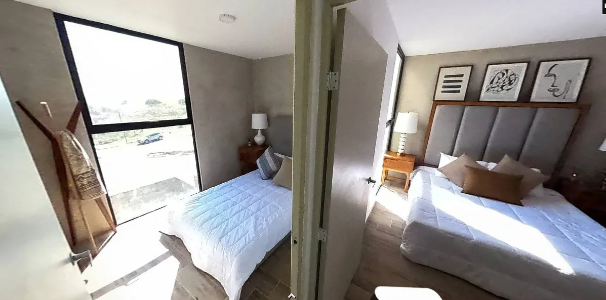 Foto 7 de Departamento Venta Las Nubes, Cerro del Cuatro, Tlaquepaque