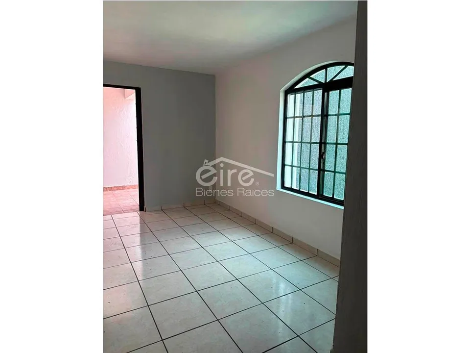 Foto 3 de Casa en renta en Residencial El Tapatío, Coto División del Norte