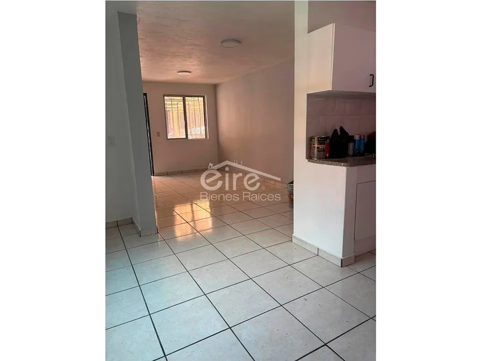 Foto 6 de Casa en renta en Residencial El Tapatío, Coto División del Norte