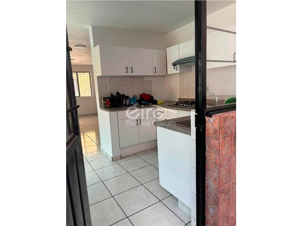 Foto 7 de Casa en renta en Residencial El Tapatío, Coto División del Norte