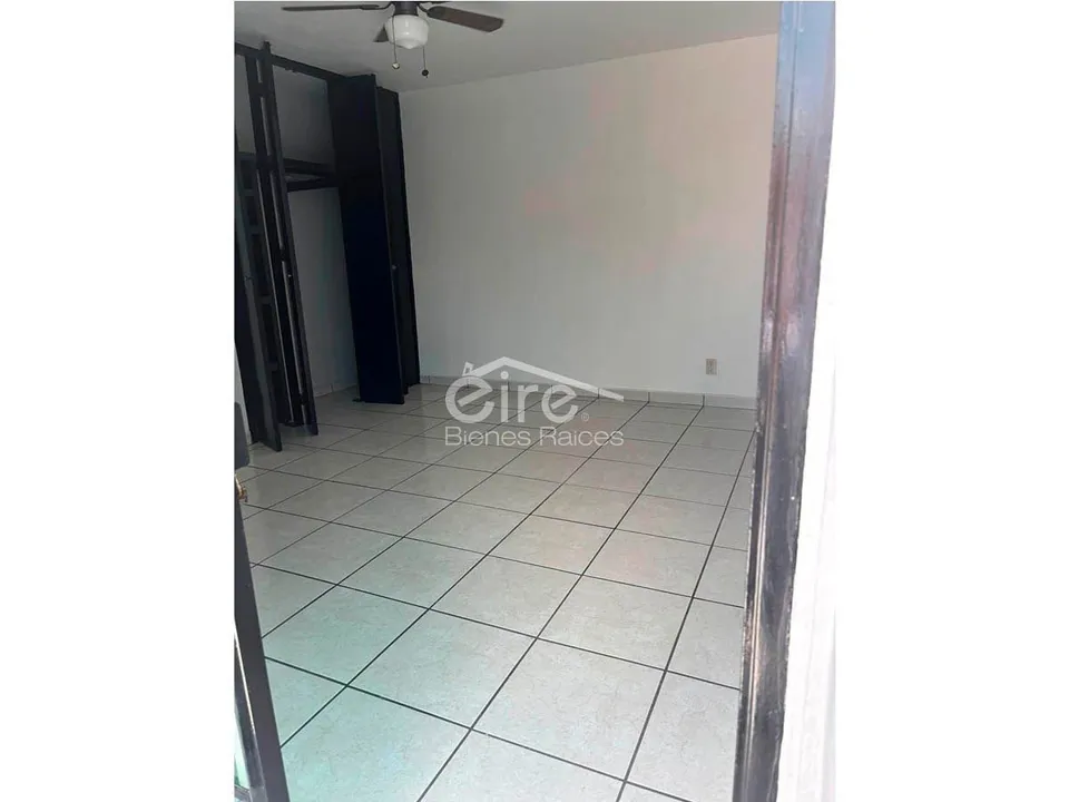 Foto 8 de Casa en renta en Residencial El Tapatío, Coto División del Norte