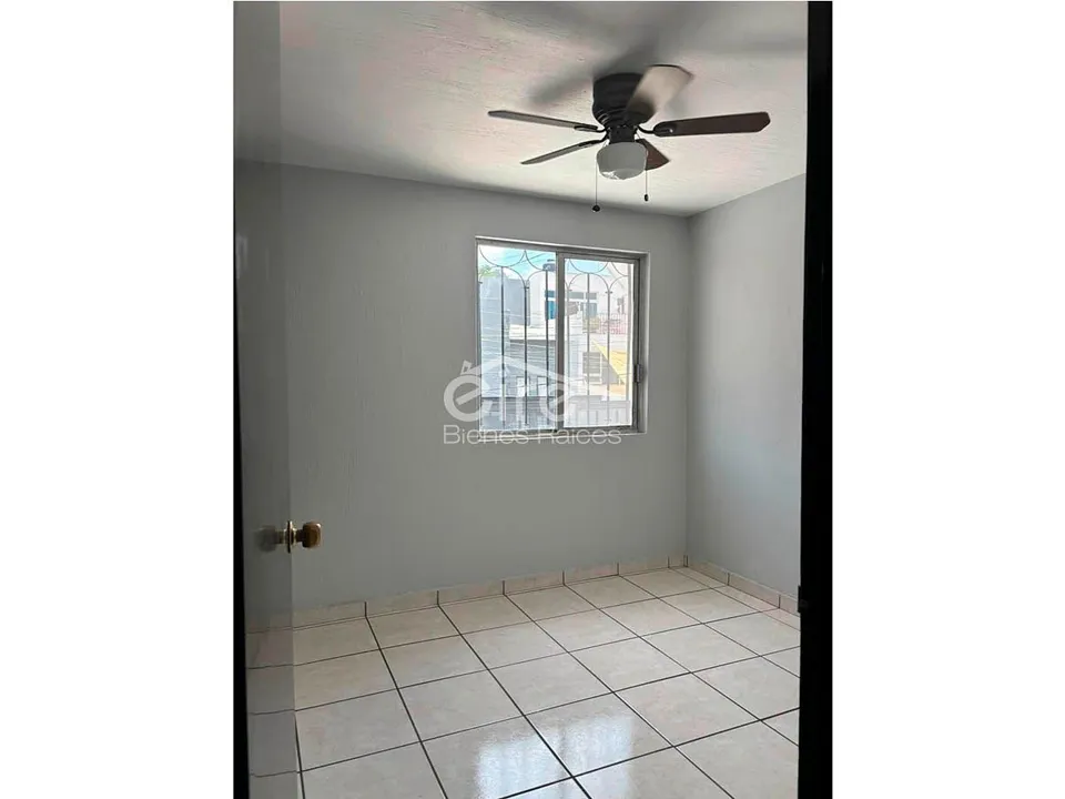 Foto 9 de Casa en renta en Residencial El Tapatío, Coto División del Norte