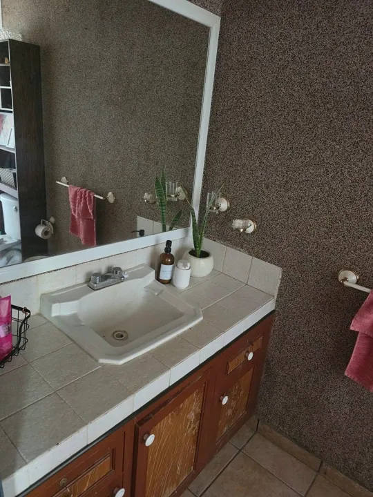 Foto 9 de Casa en Venta en  Haciendas La Herradura , Zapopan | Terreno de 1,540 m²