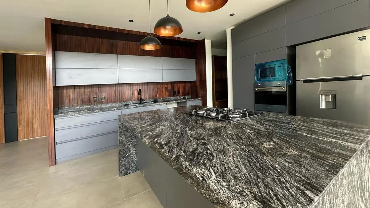 Foto 3 de CASA EN VENTA EN CONDOMINIO ARAUCA II, ZAPOPAN