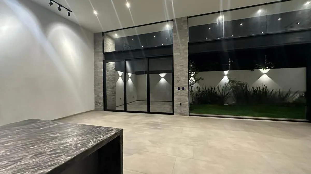 Foto 5 de CASA EN VENTA EN CONDOMINIO ARAUCA II, ZAPOPAN