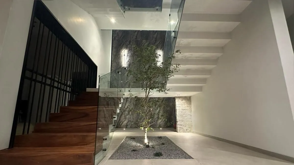Foto 7 de CASA EN VENTA EN CONDOMINIO ARAUCA II, ZAPOPAN