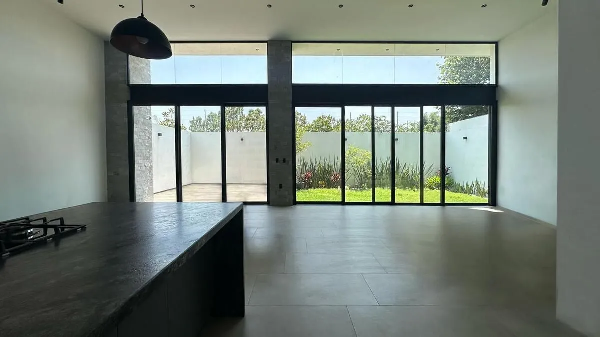 Foto 8 de CASA EN VENTA EN CONDOMINIO ARAUCA II, ZAPOPAN