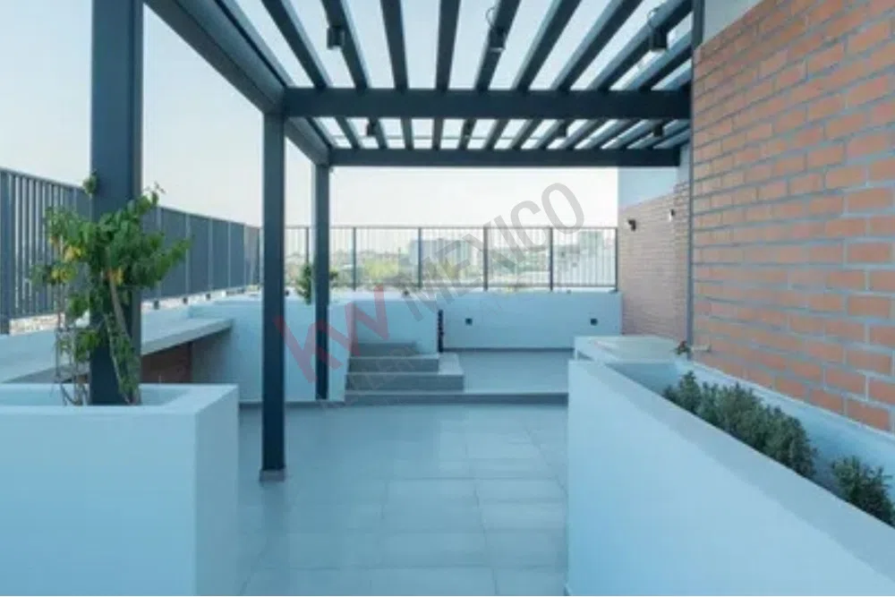 Foto 5 de Propiedad en VENTA - Calle Urbano San Román 2547A, El Dean, 44440 Guadalajara, Jal, México