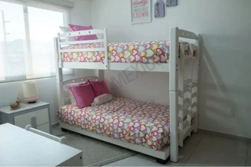 Foto 8 de Propiedad en VENTA - Calle Urbano San Román 2547A, El Dean, 44440 Guadalajara, Jal, México