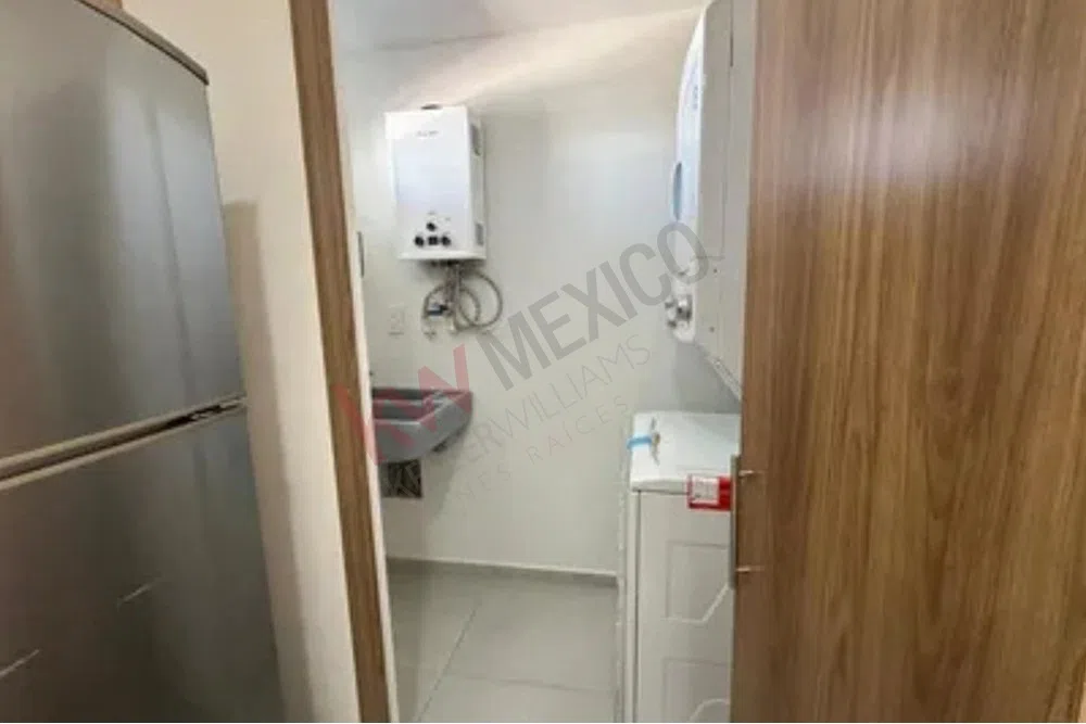 Foto 9 de Propiedad en VENTA - Calle Urbano San Román 2547A, El Dean, 44440 Guadalajara, Jal, México