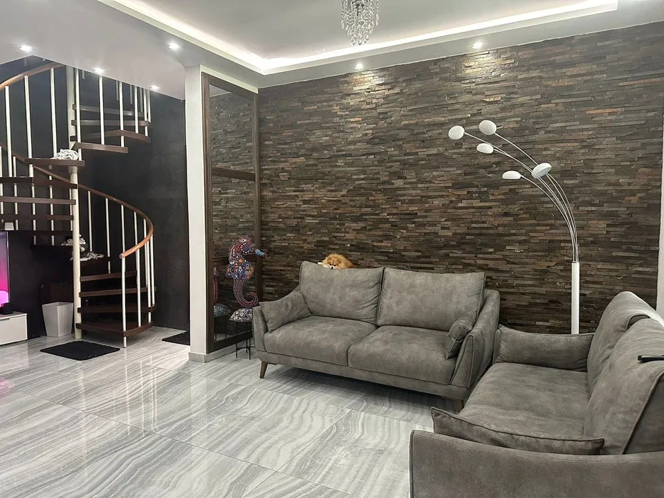 Foto 3 de Casa en Venta en San Agustin