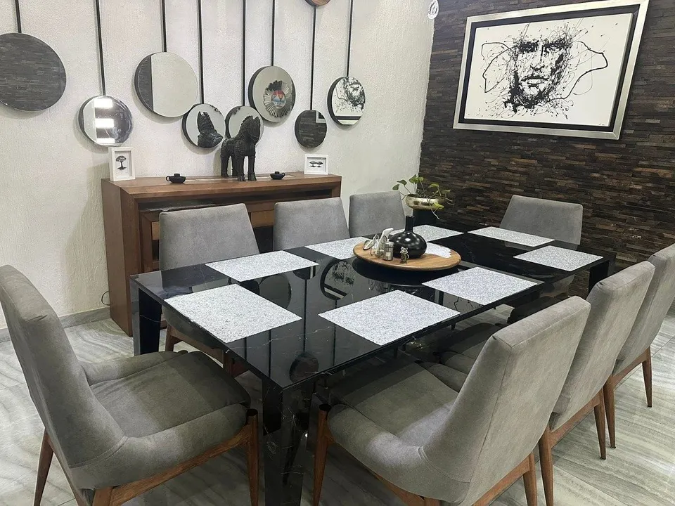 Foto 4 de Casa en Venta en San Agustin