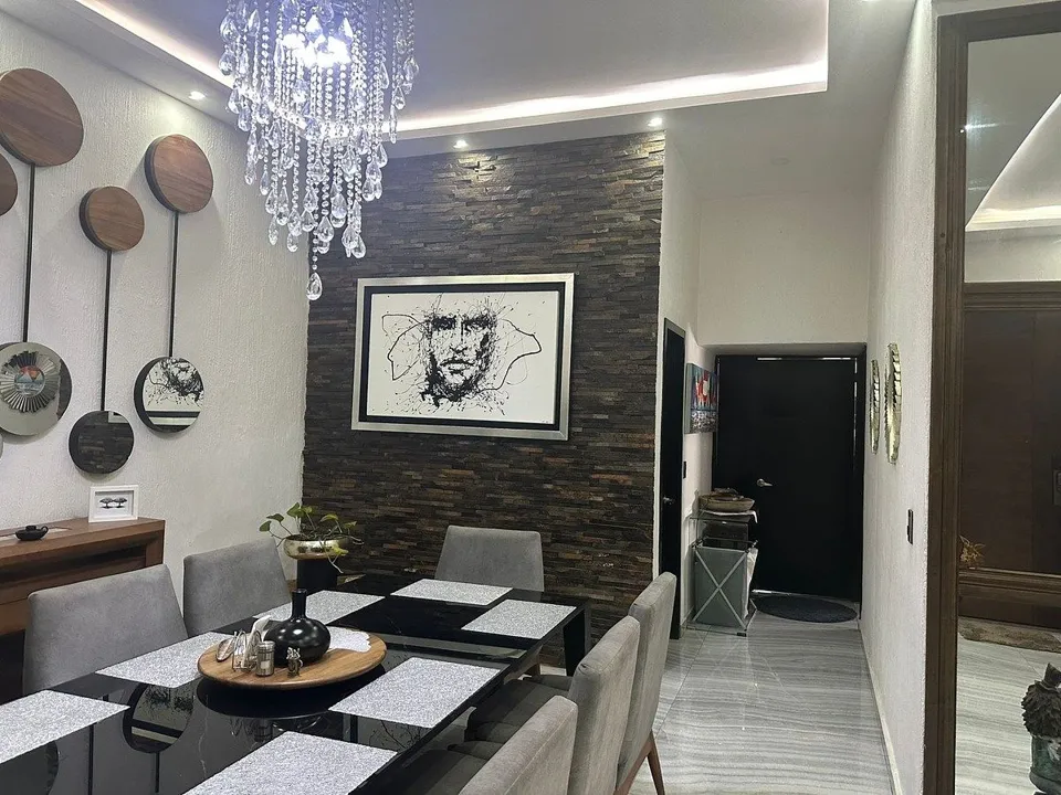 Foto 5 de Casa en Venta en San Agustin