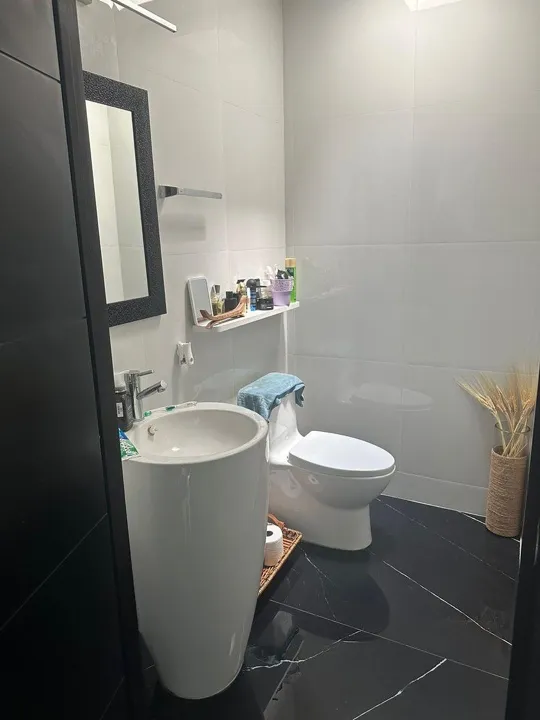 Foto 7 de Casa en Venta en San Agustin