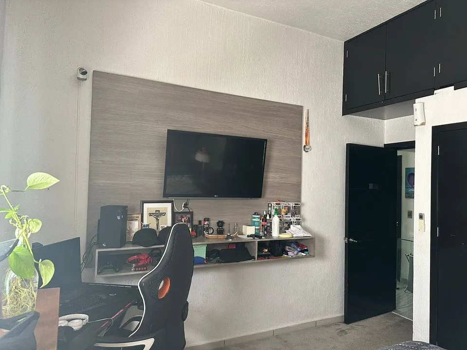 Foto 8 de Casa en Venta en San Agustin