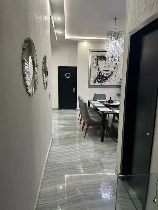 Foto 9 de Casa en Venta en San Agustin